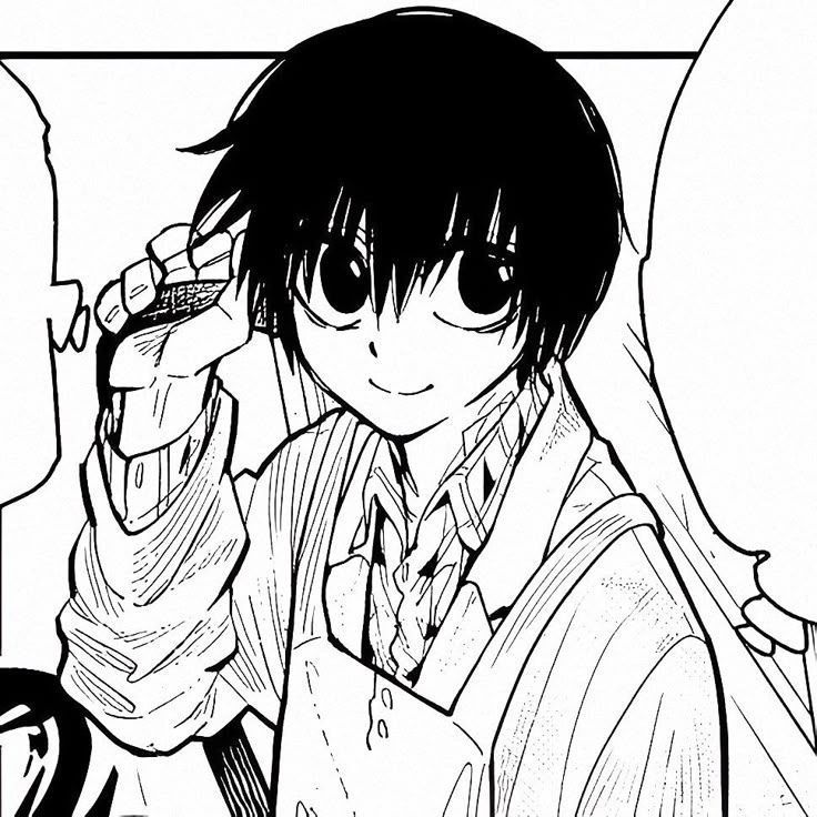 yukiinoshita