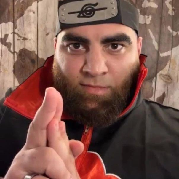 kirmaz15 avatar