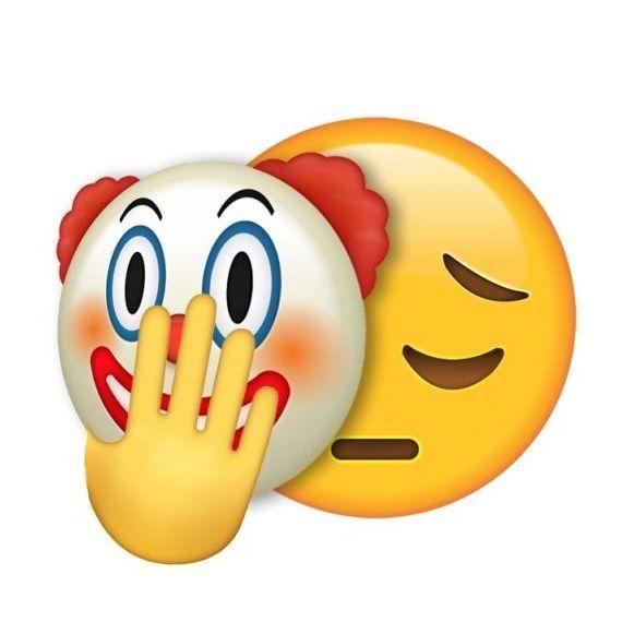 neekeetosick