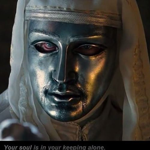 kurzzai