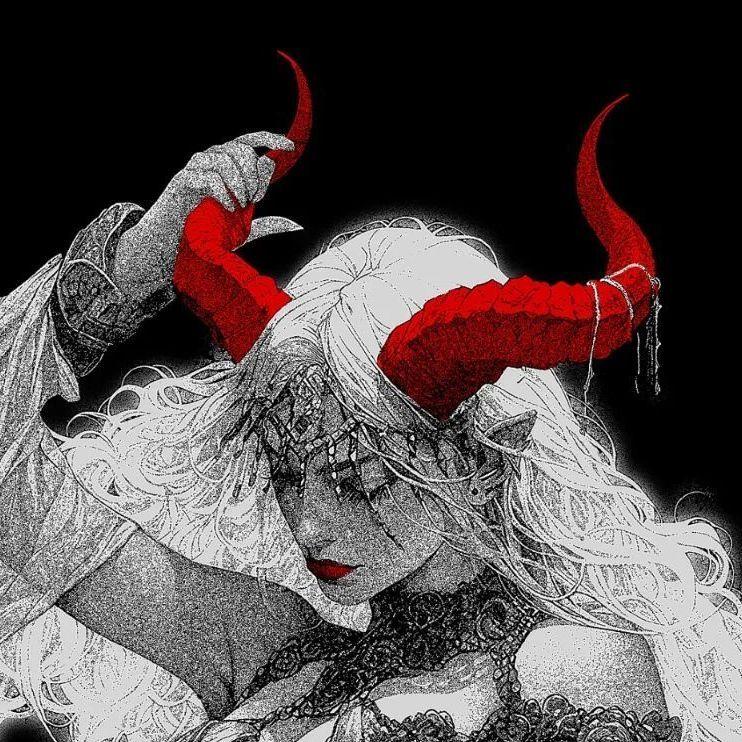 morganne avatar