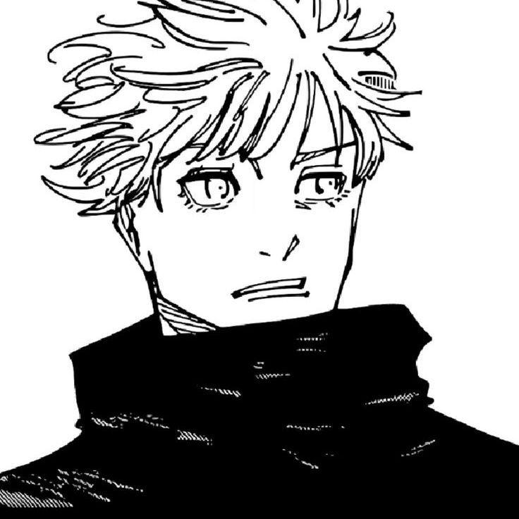 -kenshii- avatar