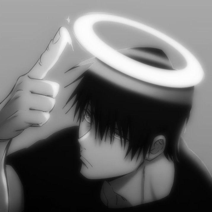 0neTapOnly avatar