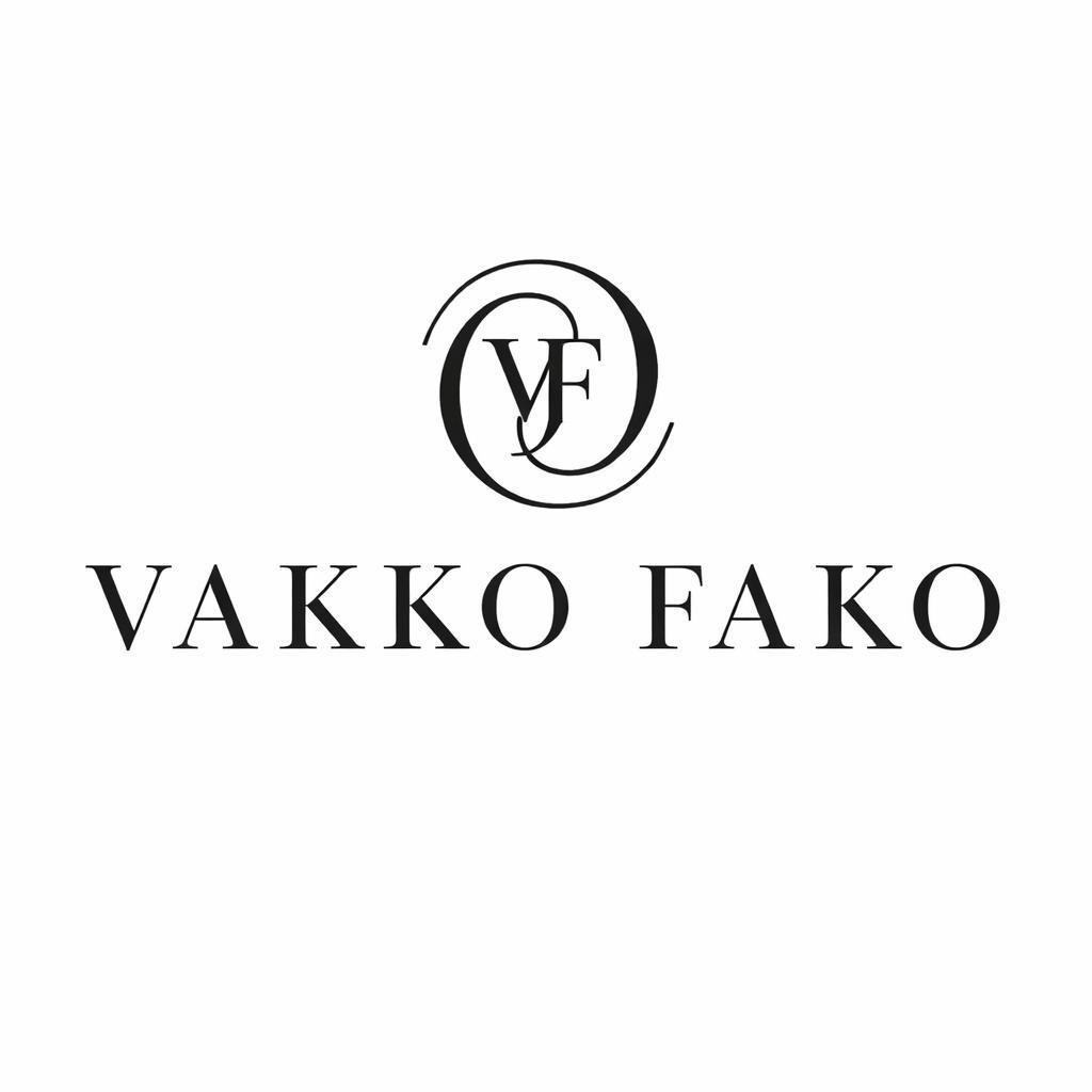 VAKKOfakOoO