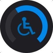 hakaifj avatar