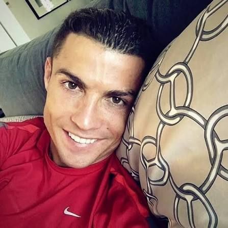 CR7M3NTAL1T7