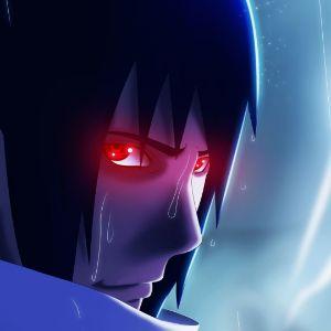 Sasuke9Ajim avatar