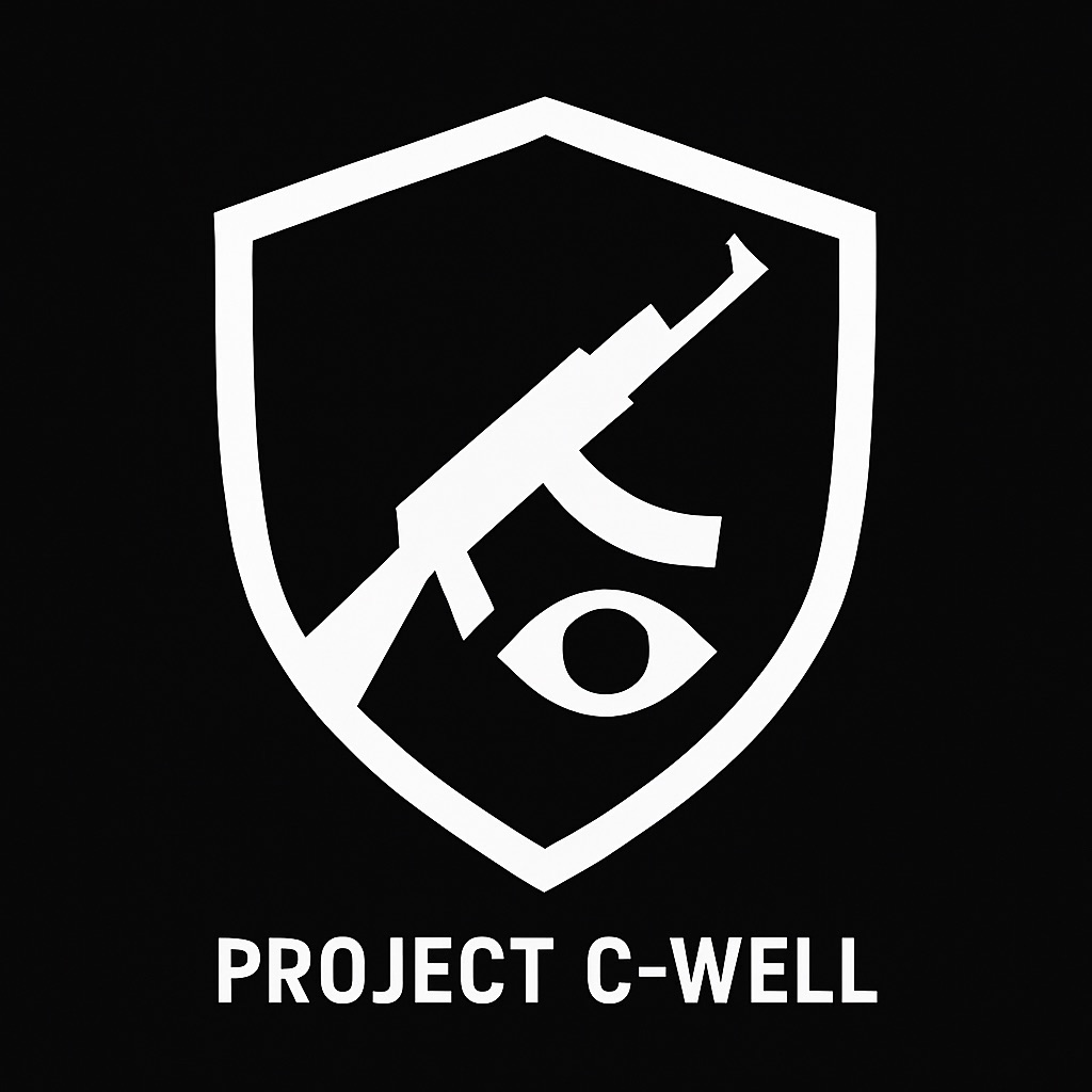 Project C-WELL