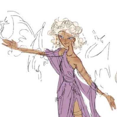 aelor