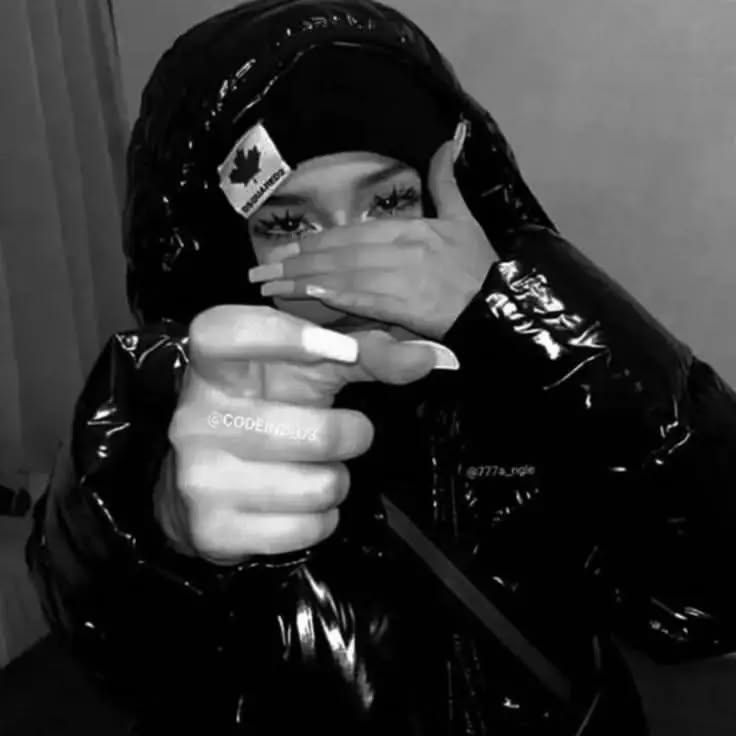 xavcio_