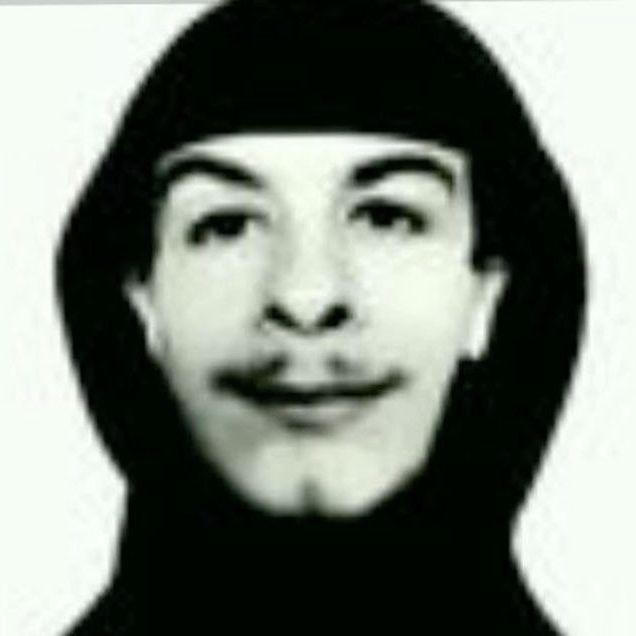 nerveqleet avatar