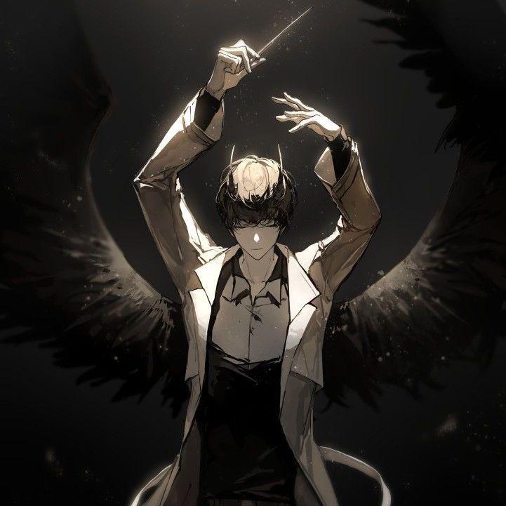 __sm1lee avatar