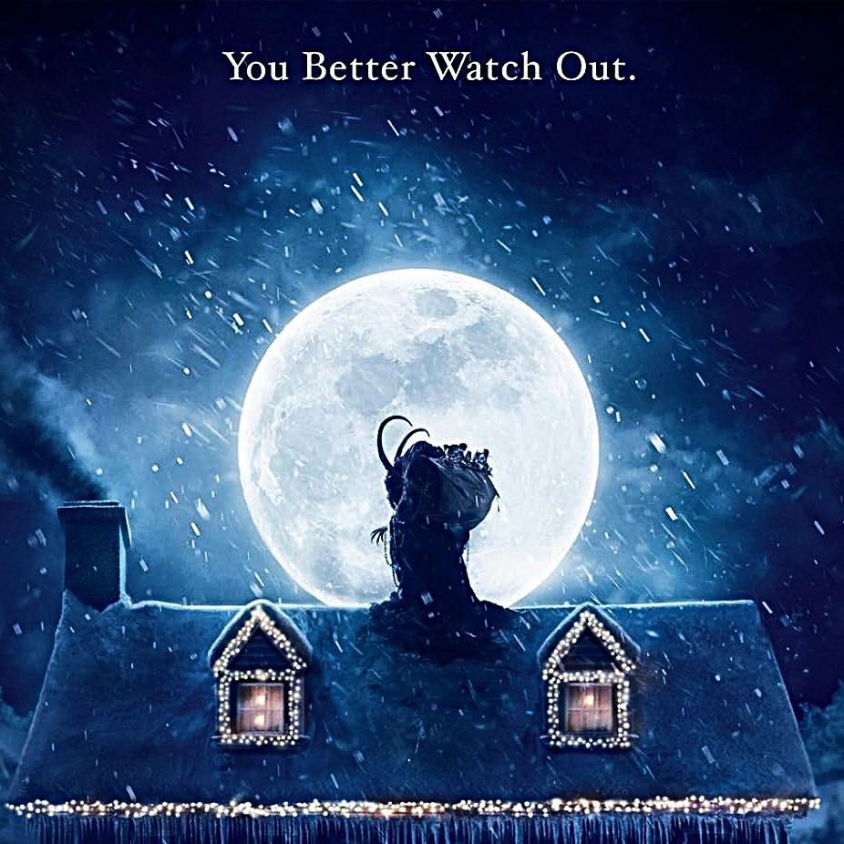 Krampus69