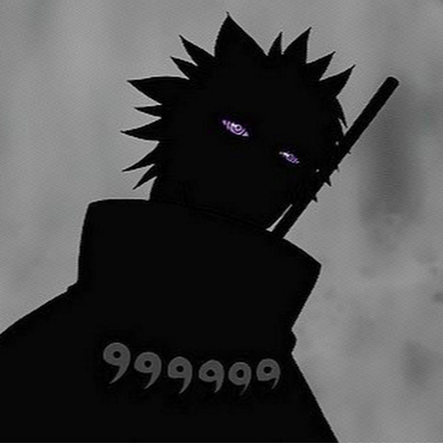 goblinp avatar