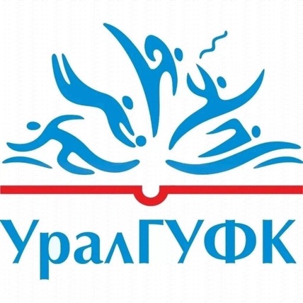 UralGUFK ES