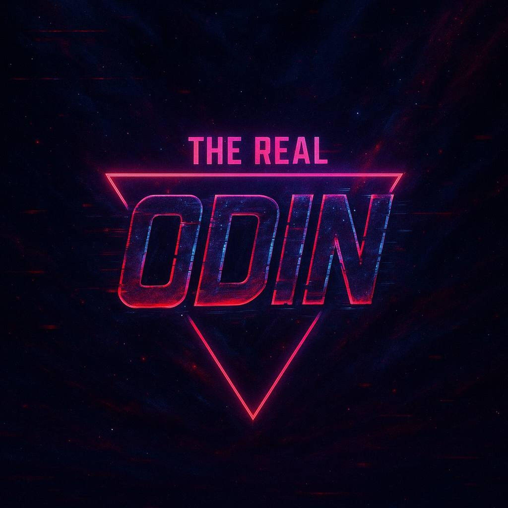 od1n77 avatar