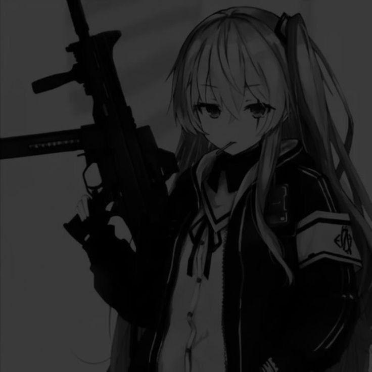 Endorphin888 avatar