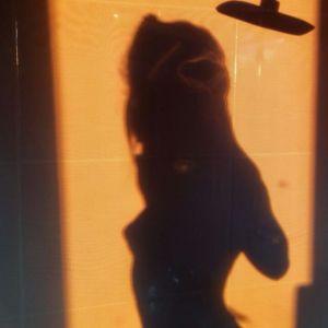 M4trix-