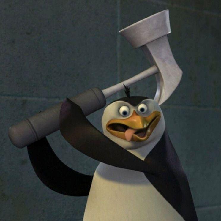 ldfbzsd_ avatar