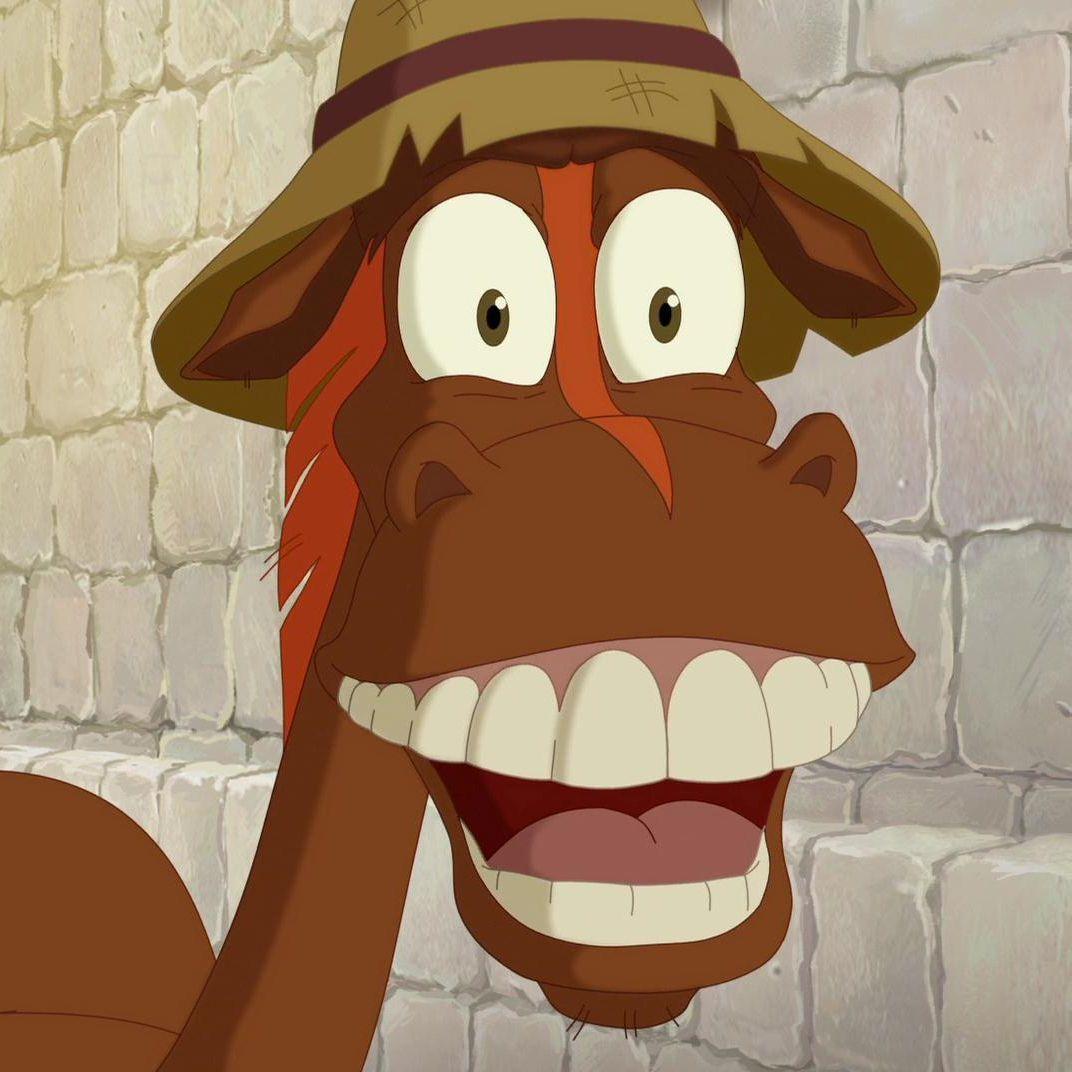 D4nwiz avatar