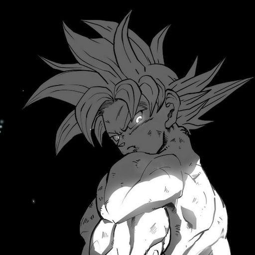 -Paven avatar