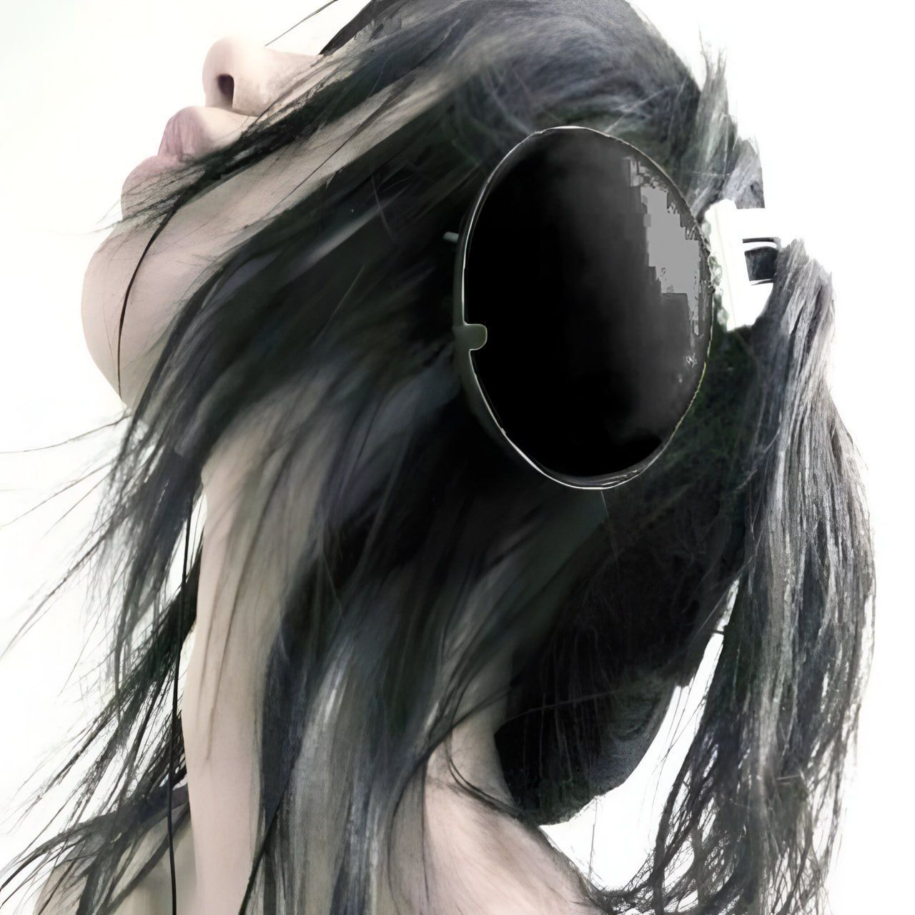 coolfi_