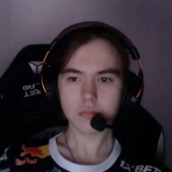 ak1me666 avatar