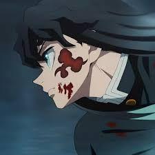 laiyto avatar