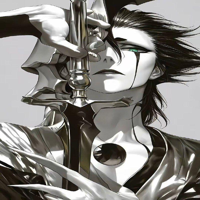 1Tsavw avatar