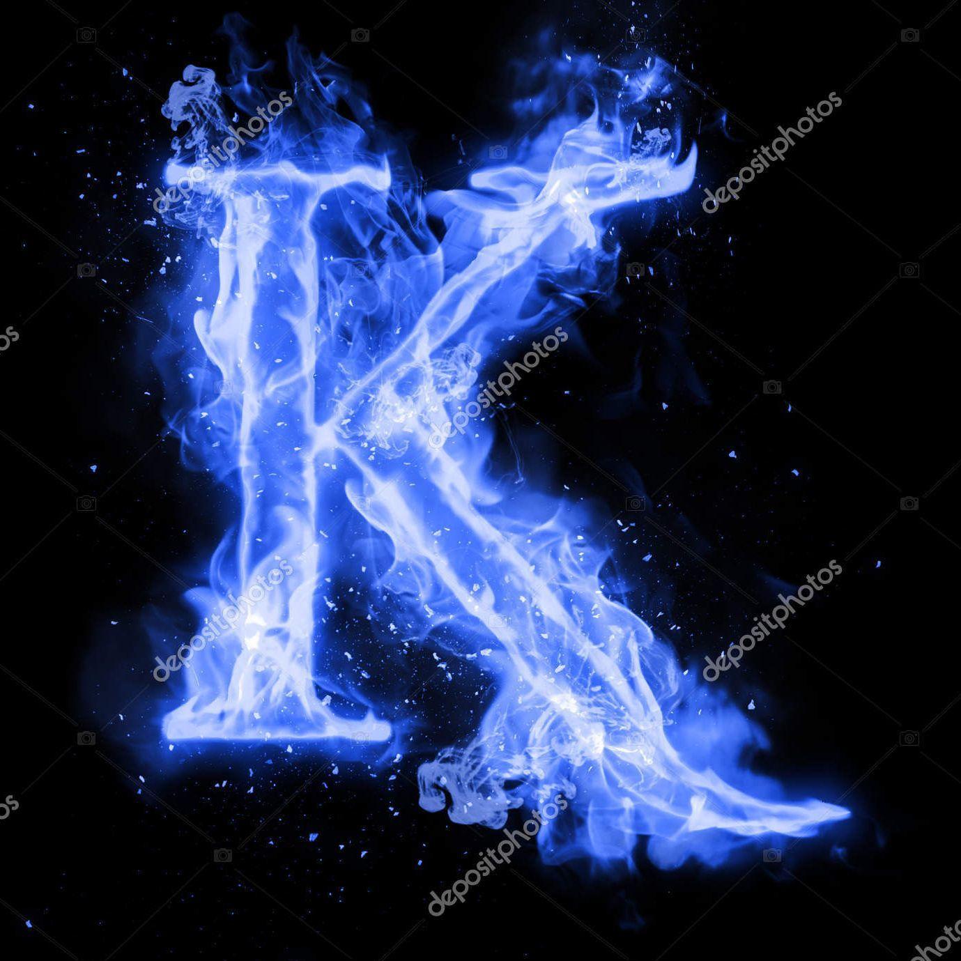 Kanka33 avatar