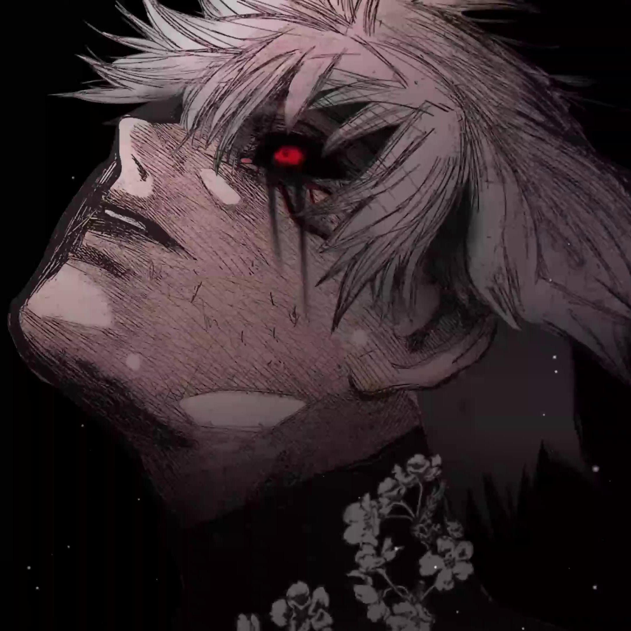 prakuror777 avatar