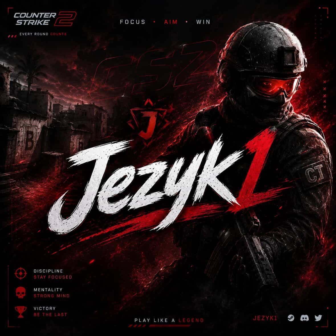 Jezyk1