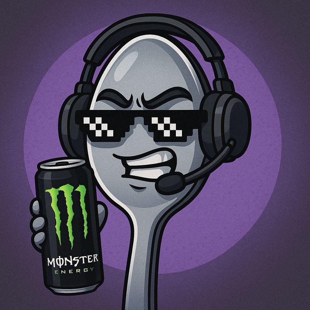 tsN avatar