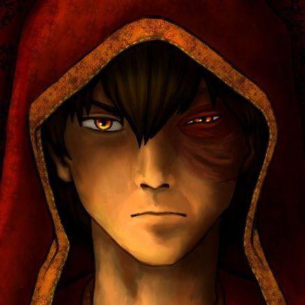 A1darskiy avatar
