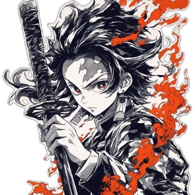 GanG79 avatar