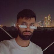 Saqib