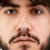 Koballl avatar