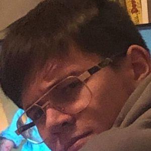 _swag-l3oss_ avatar