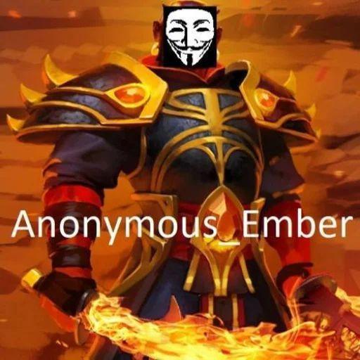 KorgaToE6aJl avatar