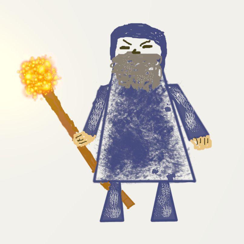 YehorS avatar