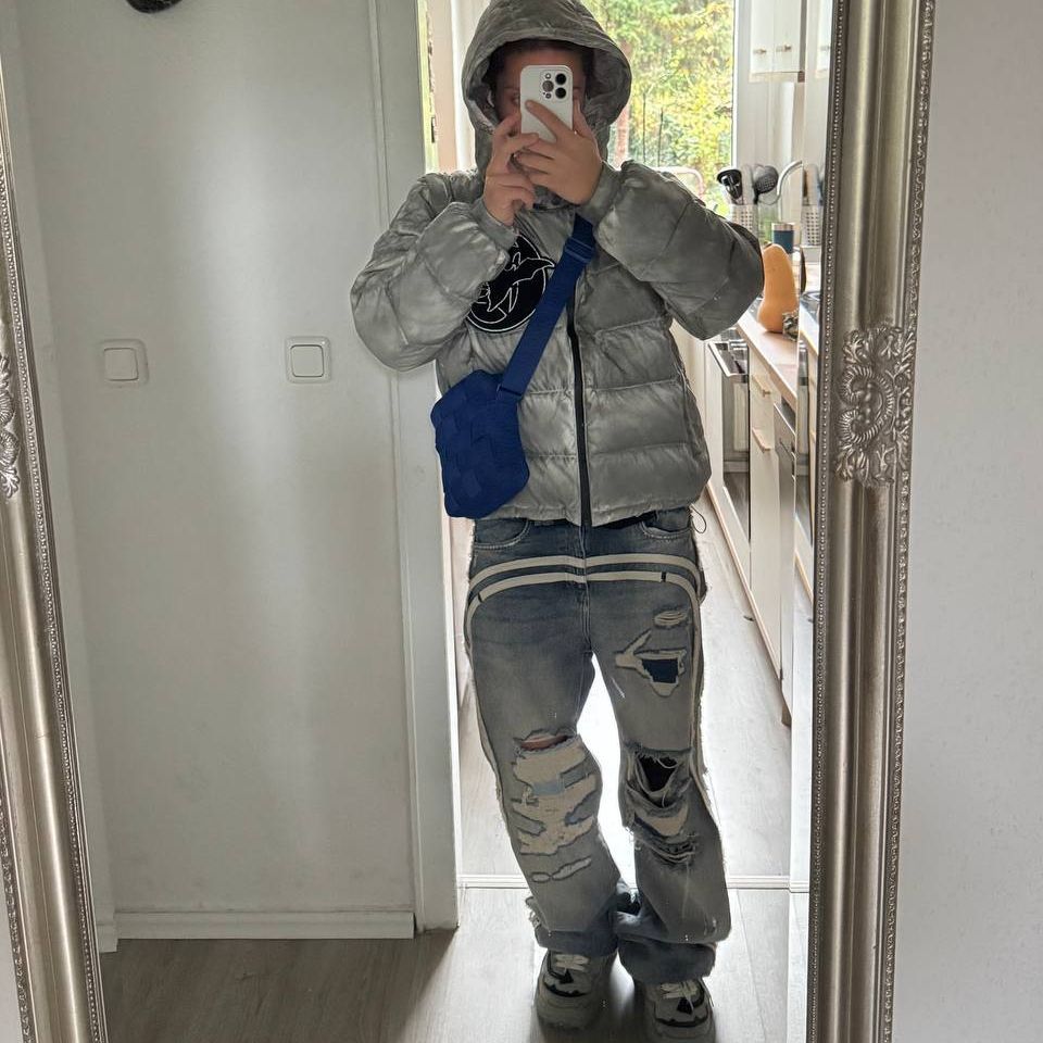 Mag1stezz1