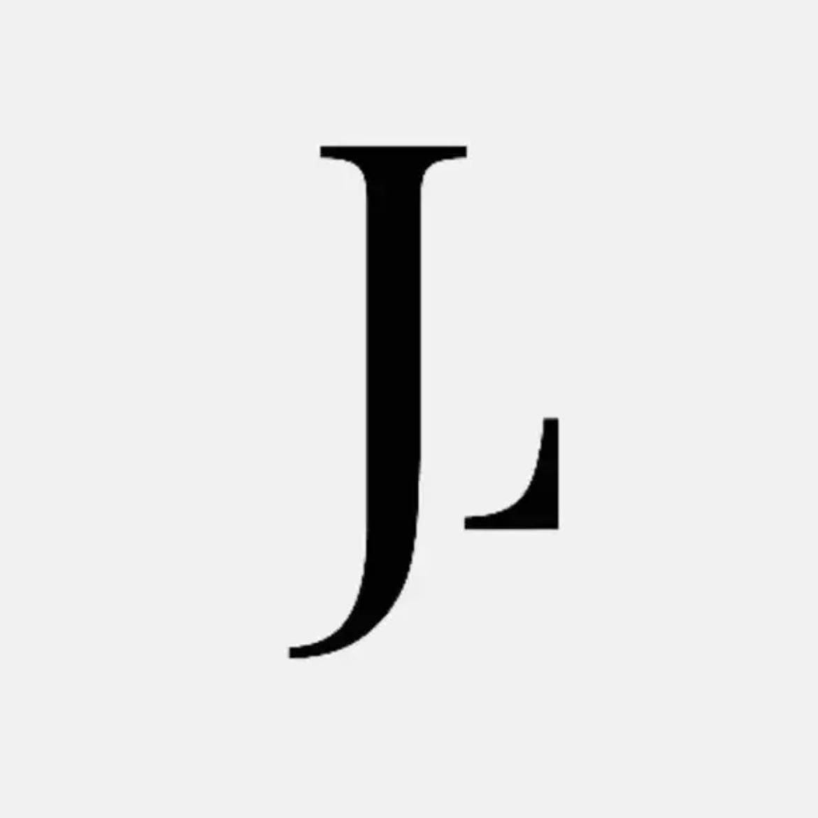 JlimonYT avatar