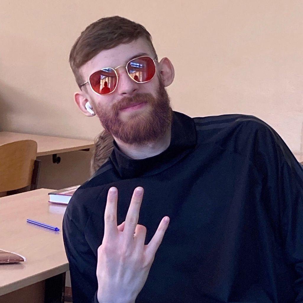 exxxqwizy