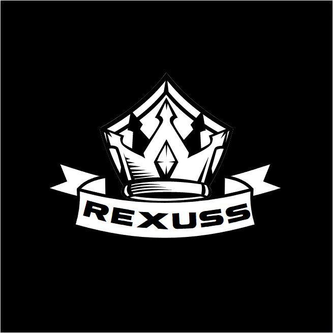 reXuss_ avatar