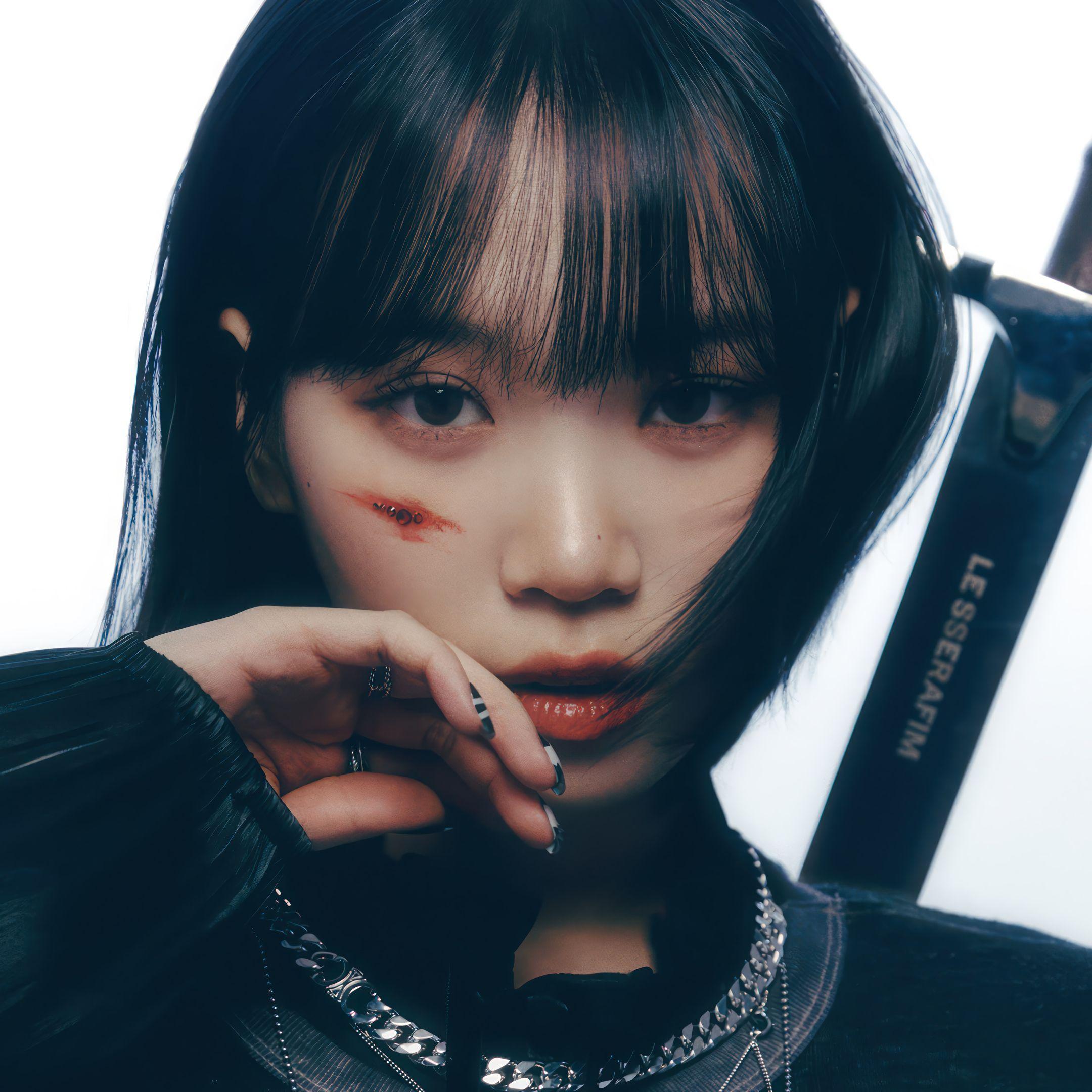 MyGF avatar