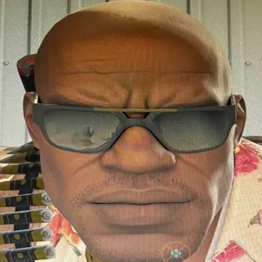 RENE_REDO