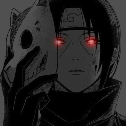 Invage avatar
