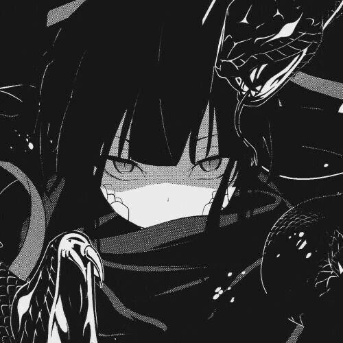 akane_ avatar