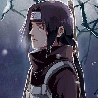 Noxalith avatar