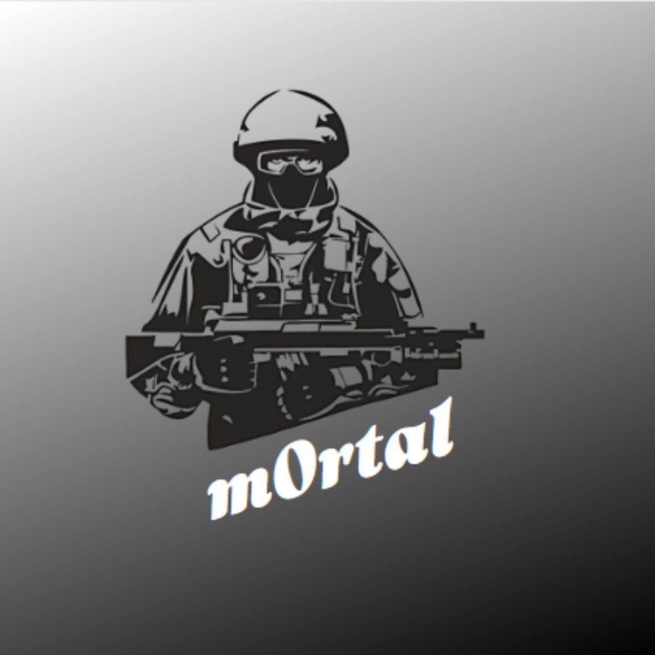 m0rtal_FT avatar